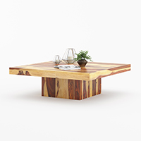 8457_No Stain Natural